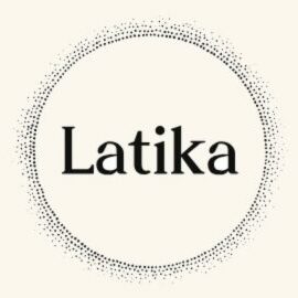 Latika